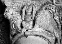 files/carvers/thumbs/Rampant II-1.jpg